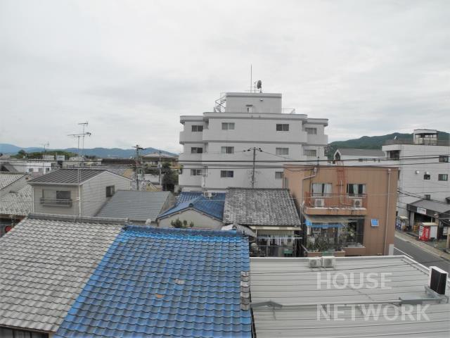 部屋画像12