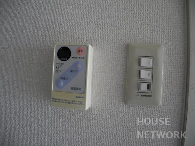 部屋画像20