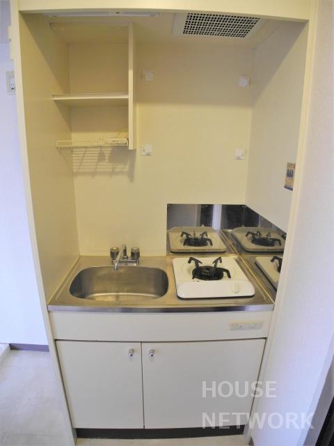 部屋画像2