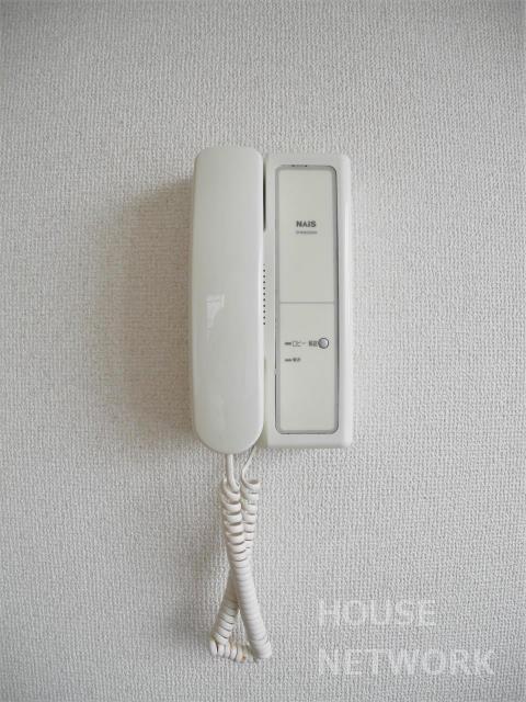 部屋画像9