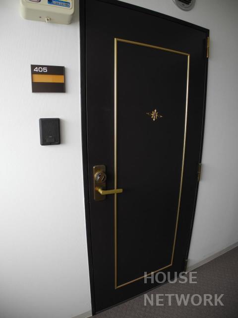 部屋画像21