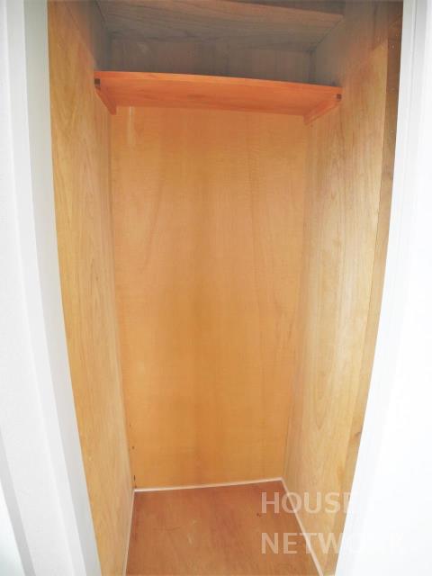 部屋画像6