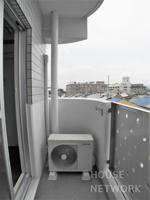 部屋画像11