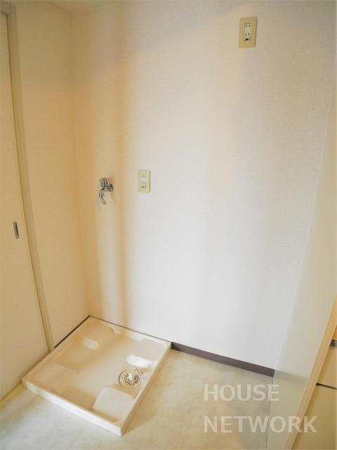 部屋画像18