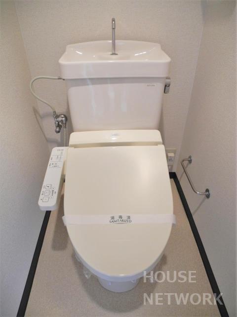 部屋画像17