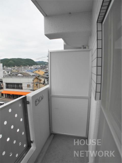 部屋画像19