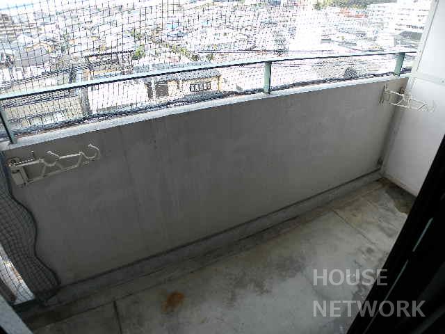 部屋画像22