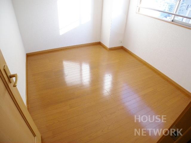 部屋画像6