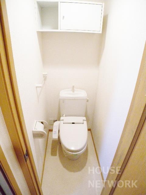 部屋画像8
