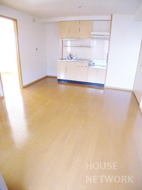 部屋画像11