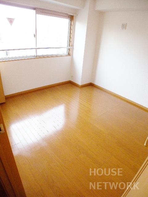 部屋画像12