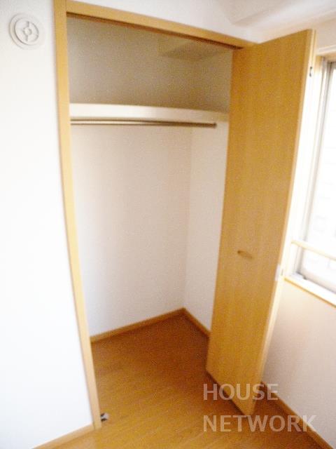 部屋画像13