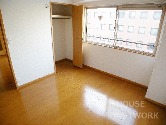 部屋画像14