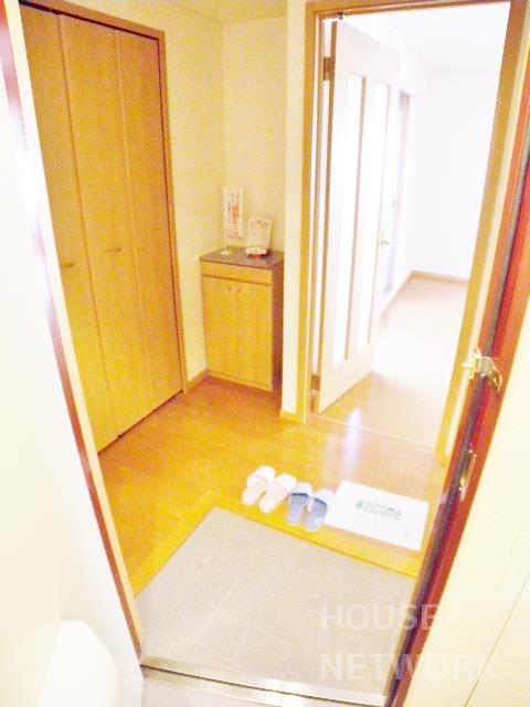部屋画像15