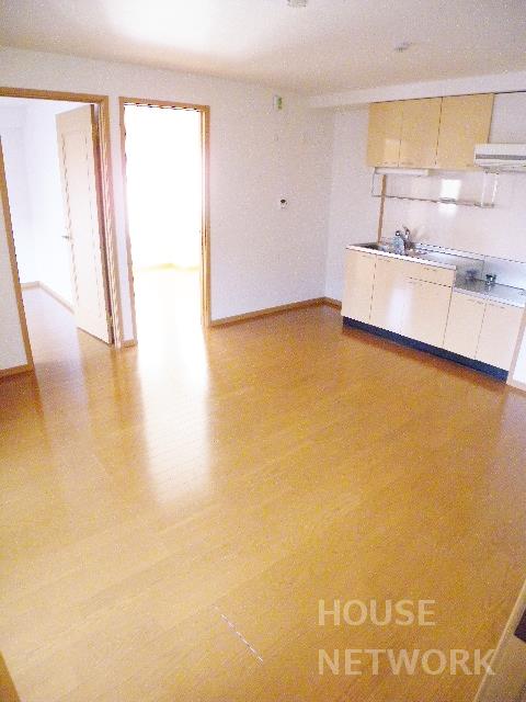 部屋画像3