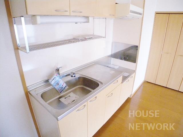 部屋画像4