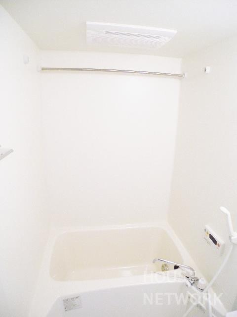 部屋画像5