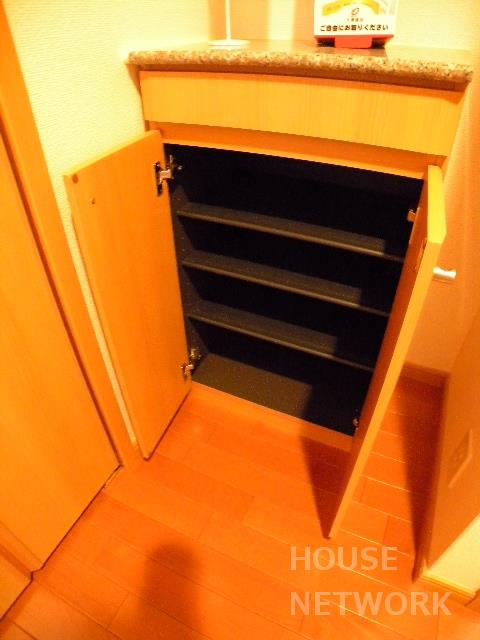 部屋画像16