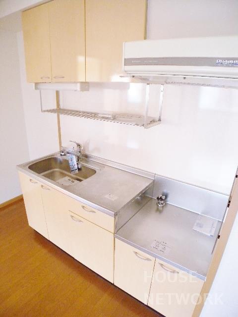 部屋画像17
