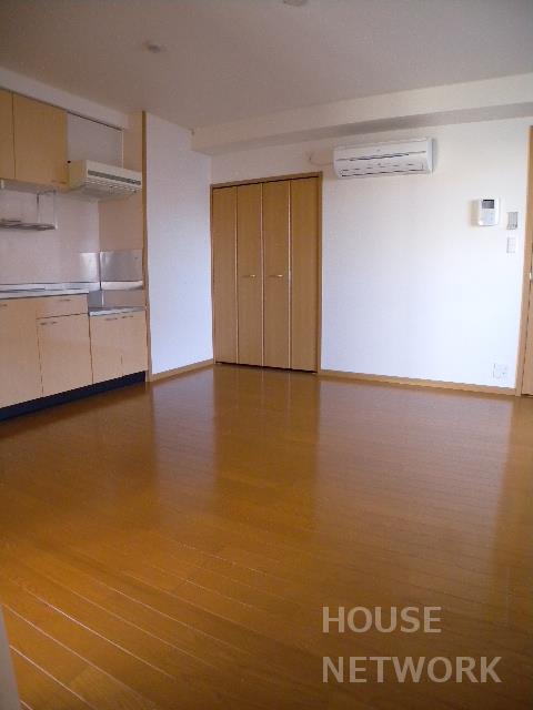 部屋画像18