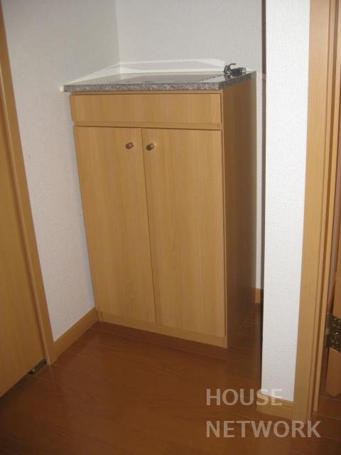 部屋画像20