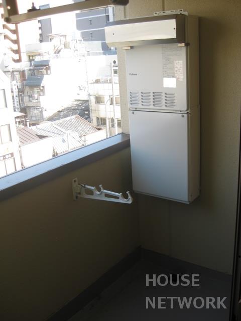 部屋画像22