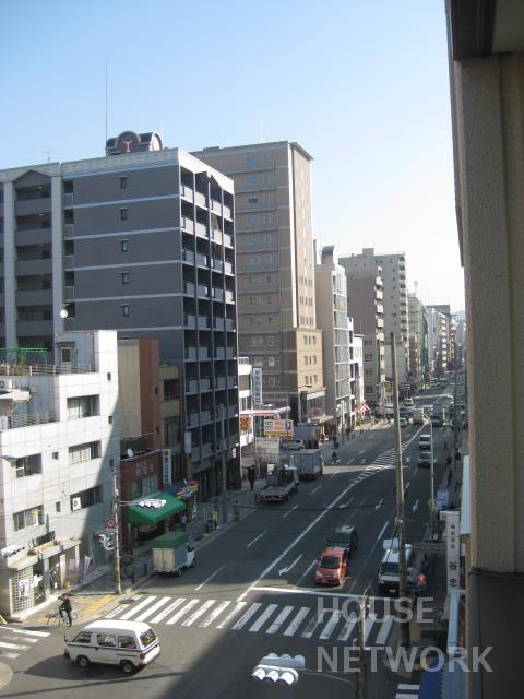 部屋画像23