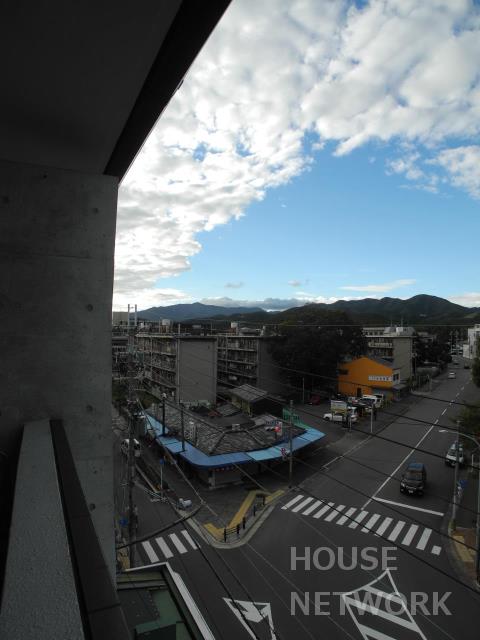 部屋画像22