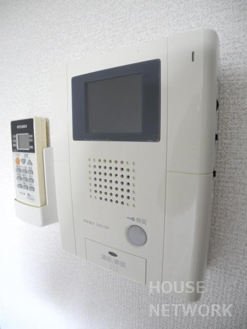 部屋画像14