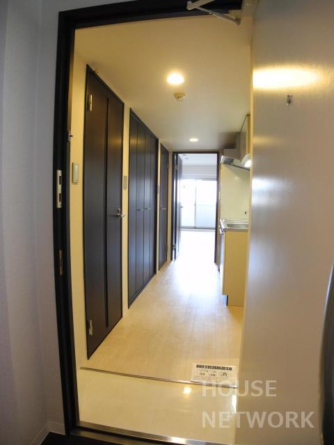 部屋画像5