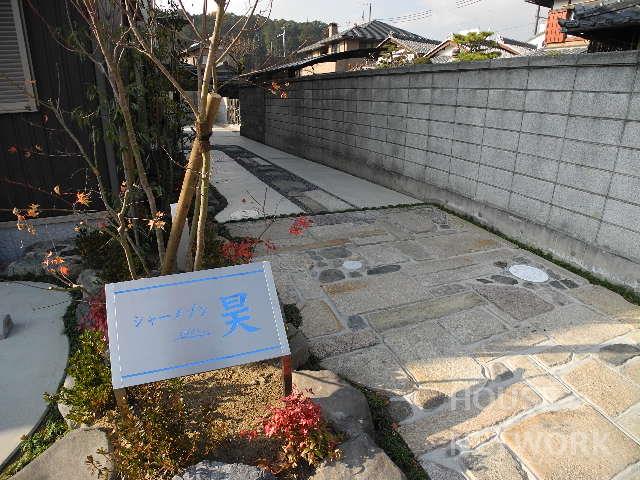 部屋画像28