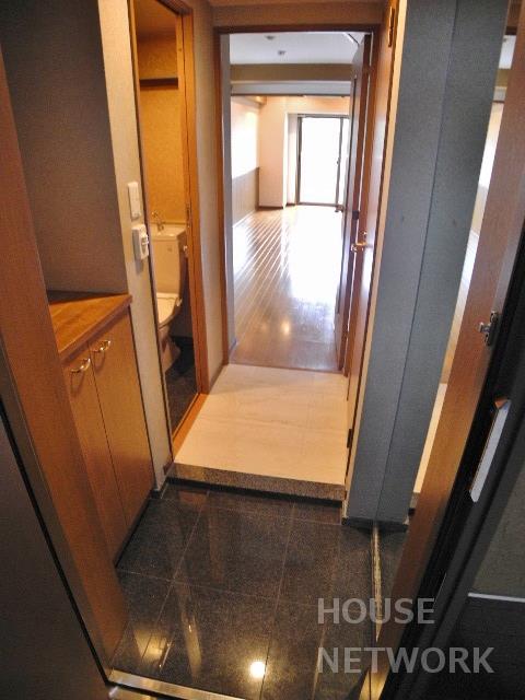 部屋画像7