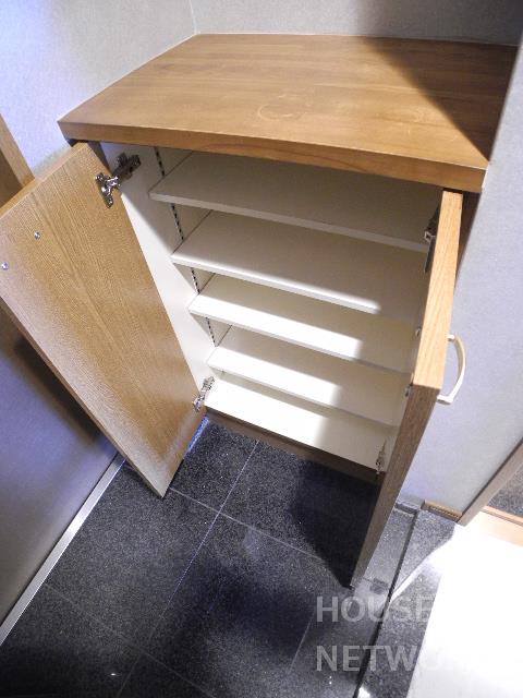 部屋画像8