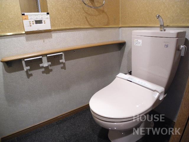 部屋画像9