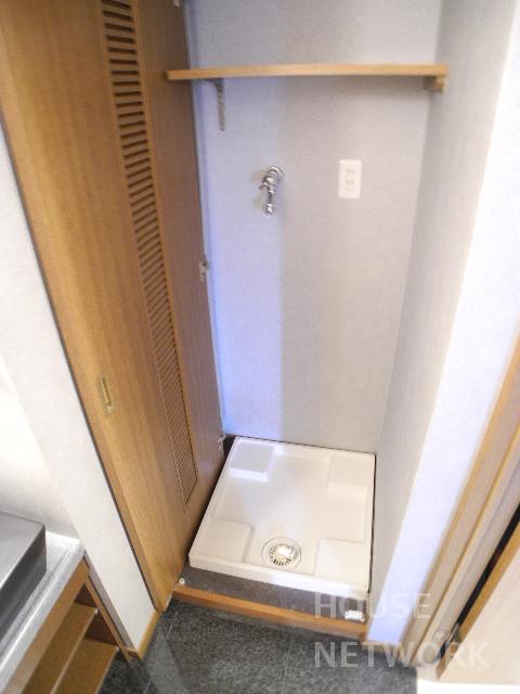 部屋画像10