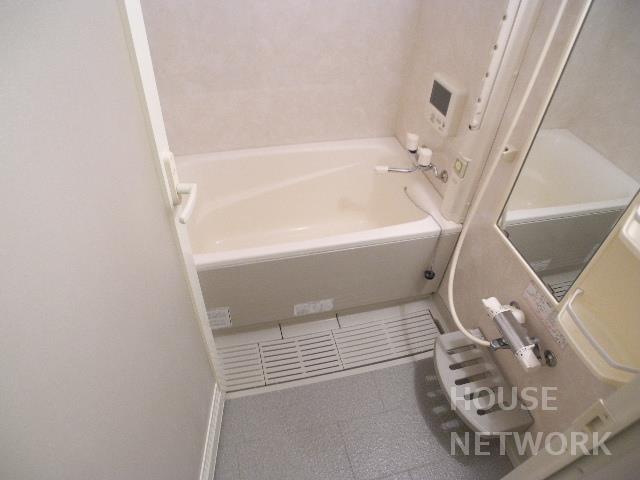 部屋画像11