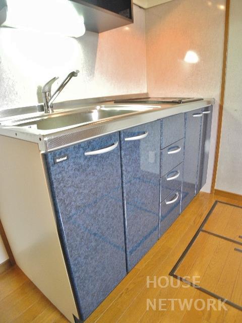 部屋画像13