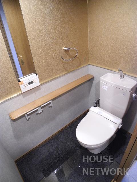 部屋画像3