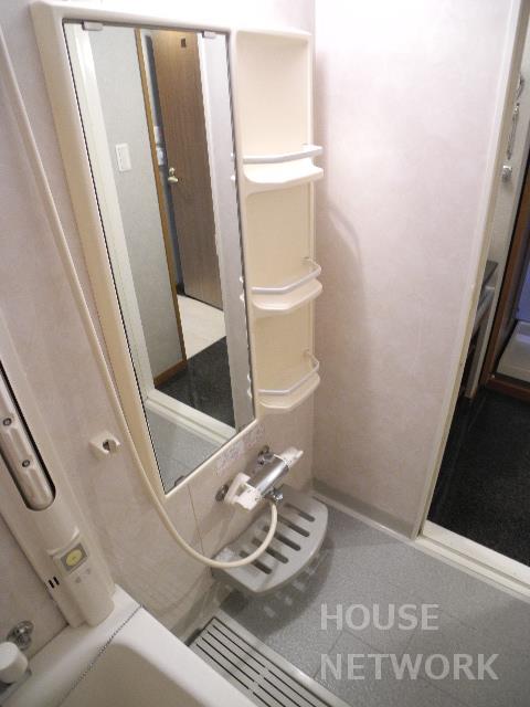 部屋画像4