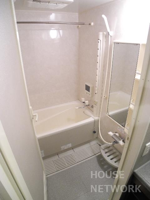 部屋画像5