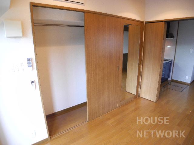 部屋画像16