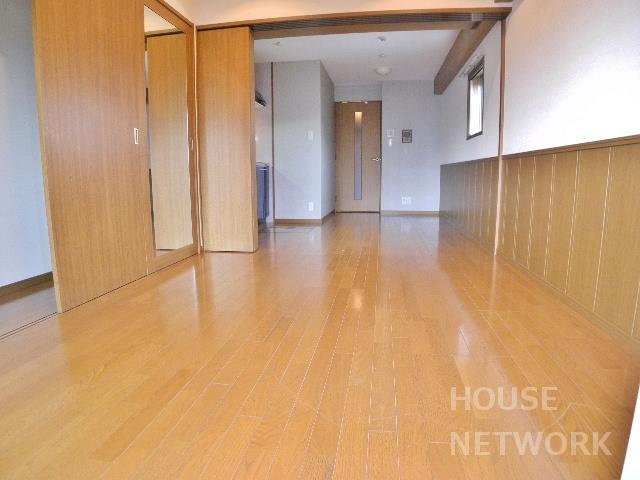 部屋画像18