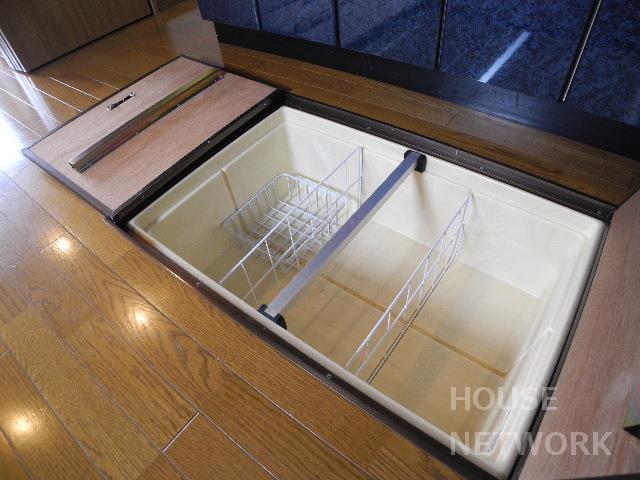 部屋画像19