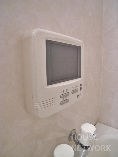 部屋画像21