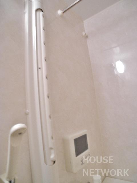 部屋画像23