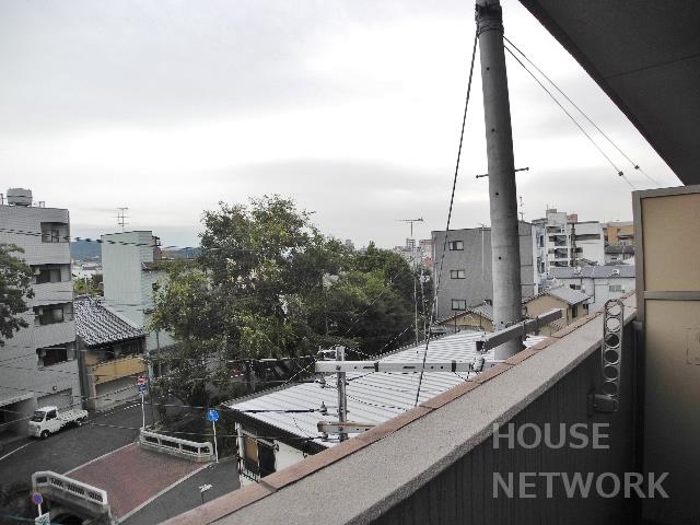 部屋画像24