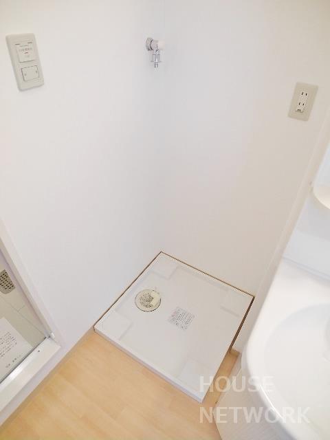 部屋画像6
