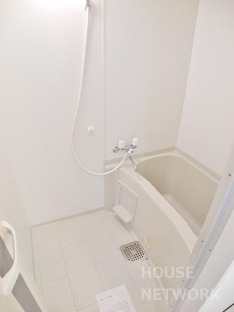 部屋画像7
