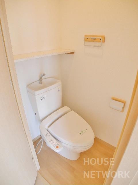部屋画像9