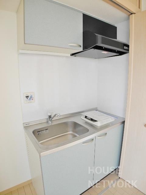 部屋画像13